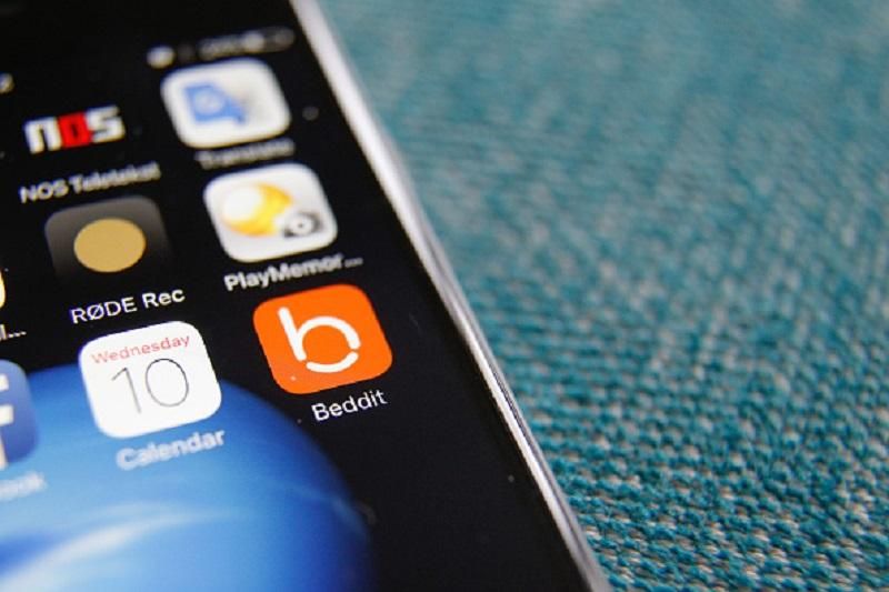 Apple представила новую версию своей операционной системы Apple представила новую версию своей операционной системы