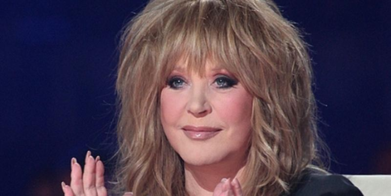 У Аллы Пугачевой случился сердечный приступ