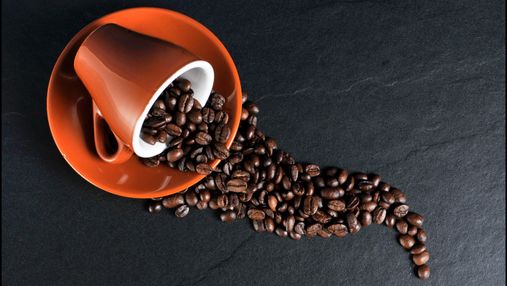 Как правильно варить кофе: секреты приготовления напитка