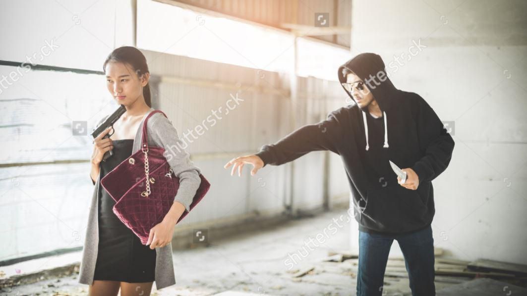 Журналист собрал самые нелепые фото из фотобанков: забавная подборка Журналист собрал самые нелепые фото из фотобанков: забавная подборка