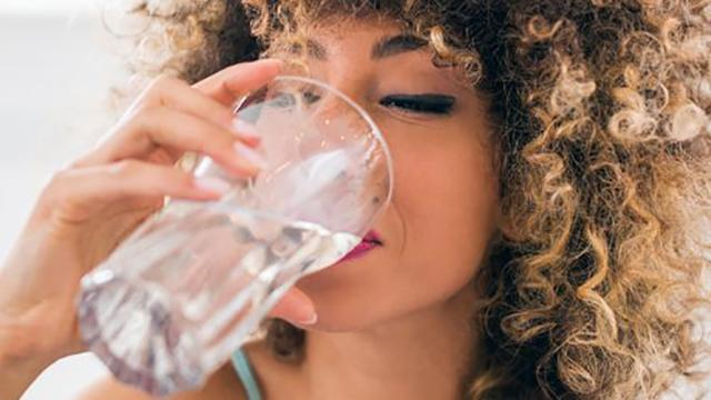 Четыре главные факторы, которые влияют на долголетие