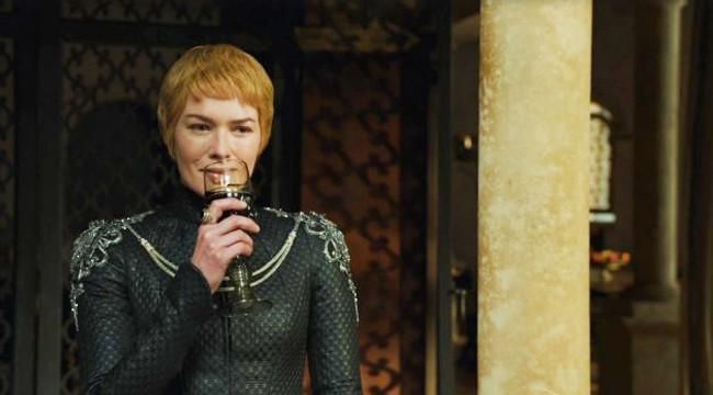 В США відкриють бар за мотивами "Гри престолів" В США відкриють бар за мотивами "Гри престолів"