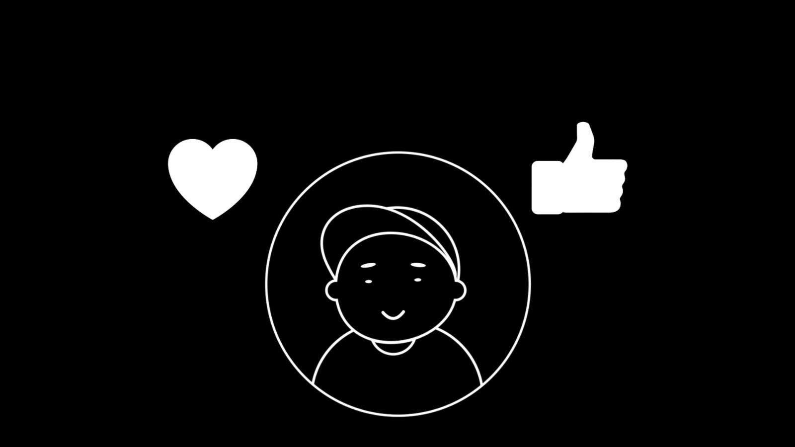 Что такое Nimses: украинский проект массово завоевывает Интернет Что такое Nimses: украинский проект массово завоевывает Интернет