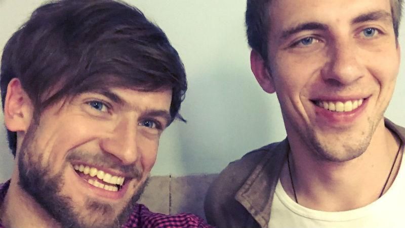 На антикоррупционном митинге в России задержали известного актера На антикоррупционном митинге в России задержали известного актера