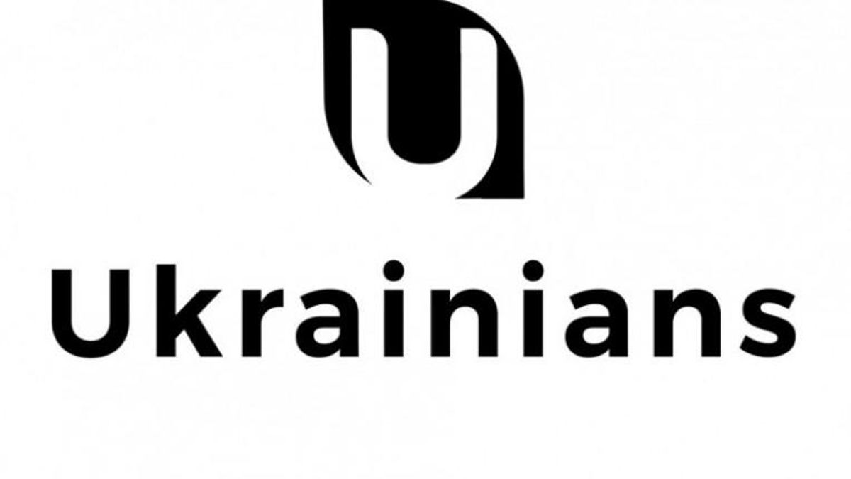 Украинская социальная сеть Ukrainians: чем отличается от ВК и Facebook
