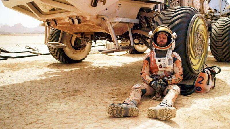 Ученый спрогнозировал, когда найдут внеземную жизнь Ученый спрогнозировал, когда найдут внеземную жизнь