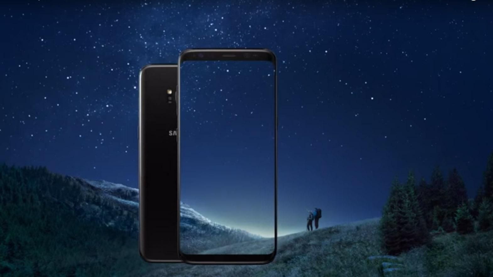 Не iPhone 7: в США назвали найкращий смартфон 2017 року Не iPhone 7: в США назвали найкращий смартфон 2017 року