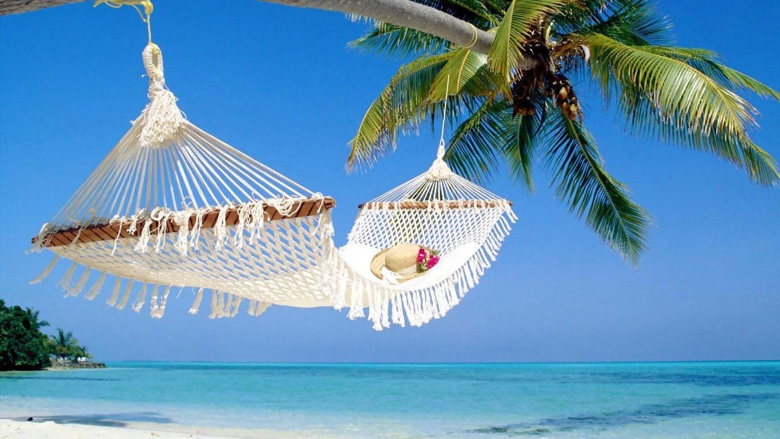 Найдешевші країни для відпочинку в 2017 році Найдешевші країни для відпочинку в 2017 році