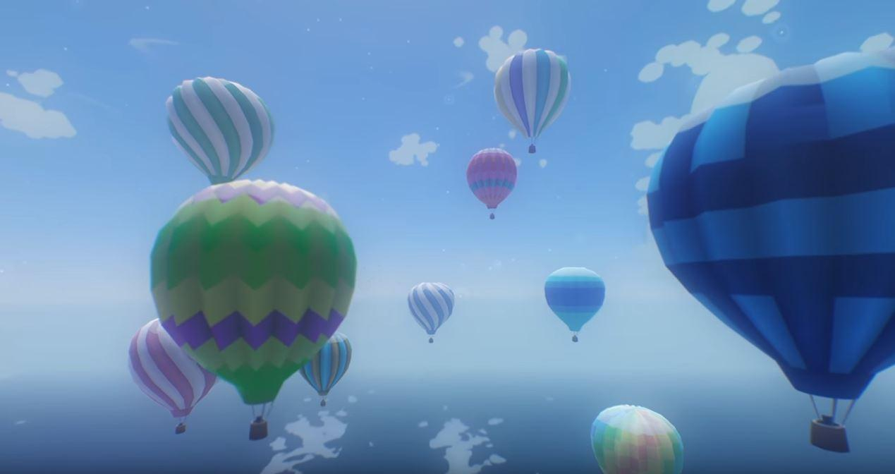 На премию Оскар впервые номинировали трейлер к видеоигре