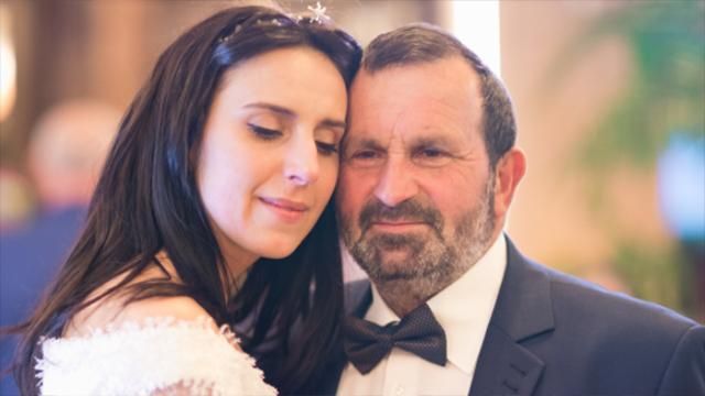 Як вітали українські зірки з Днем батька: фото Як вітали українські зірки з Днем батька: фото