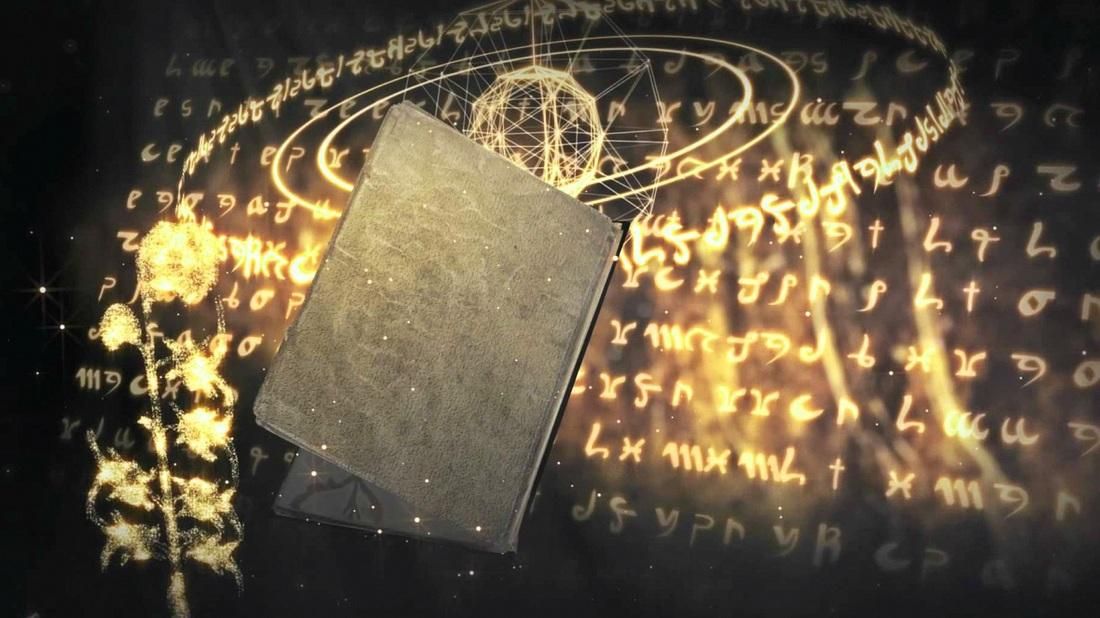 Вчені змогли розшифрувати записку, якій 2600 років