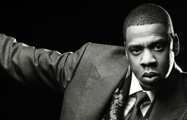 Jay Z змінив свій псевдонім Jay Z змінив свій псевдонім