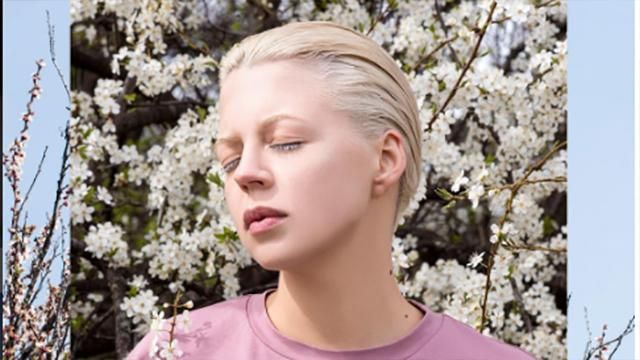 Onuka показала новые тату: фото и видео Onuka показала новые тату: фото и видео