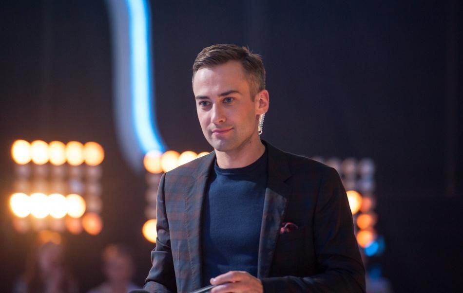 Чи вкрав Шепелєв зниклі гроші Фріски: детектор брехні Чи вкрав Шепелєв зниклі гроші Фріски: детектор брехні