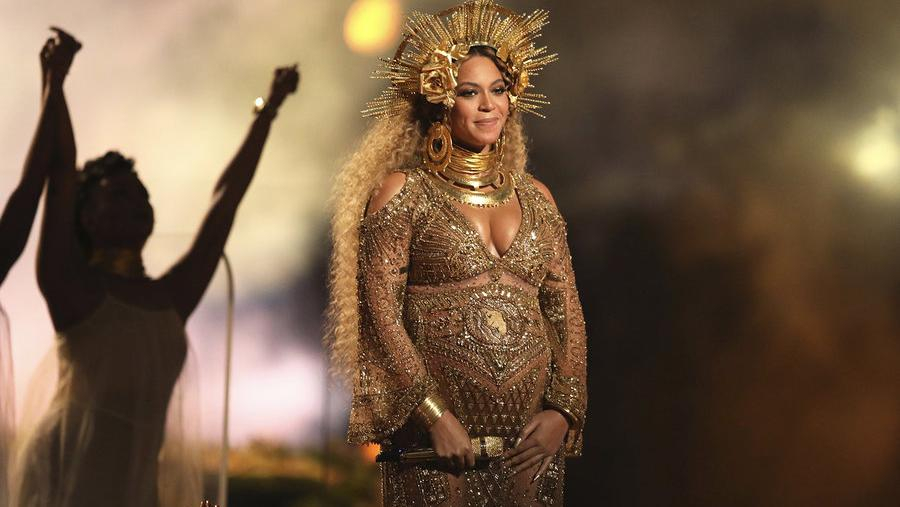 Близнецы Бейонсе и Jay-Z имеют проблемы со здоровьем, – СМИ