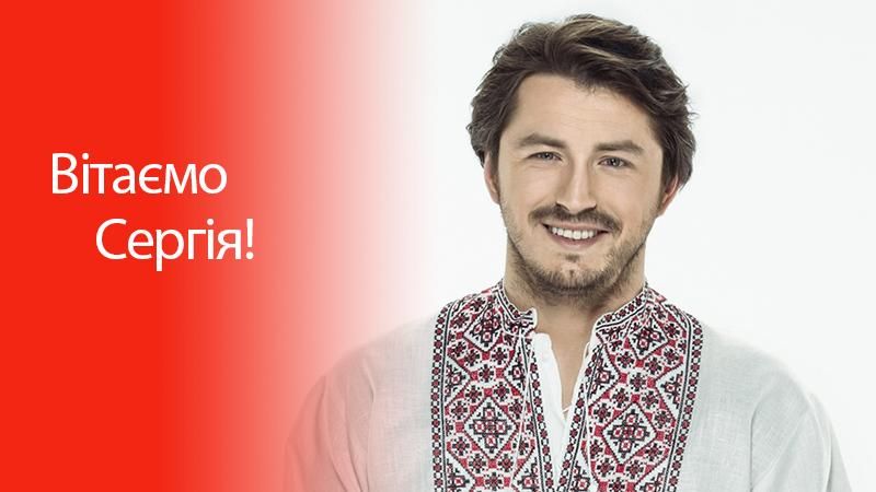 День рождения Сергея Притулы: ТОП-7 лучших цитат День рождения Сергея Притулы: ТОП-7 лучших цитат