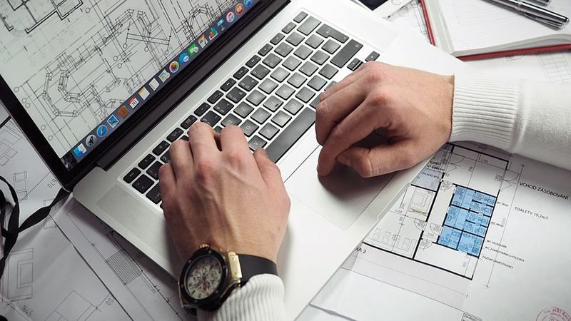 Джек Ма Alibaba Group прогнозирует 4-часовой рабочий день Джек Ма Alibaba Group прогнозирует 4-часовой рабочий день