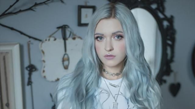 Украинский фотограф завораживает сюрреалистическими работами Украинский фотограф завораживает сюрреалистическими работами