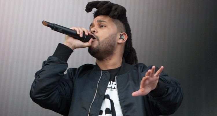 Назвали 12 самых стильных мужчин 2017 года: список Назвали 12 самых стильных мужчин 2017 года: список