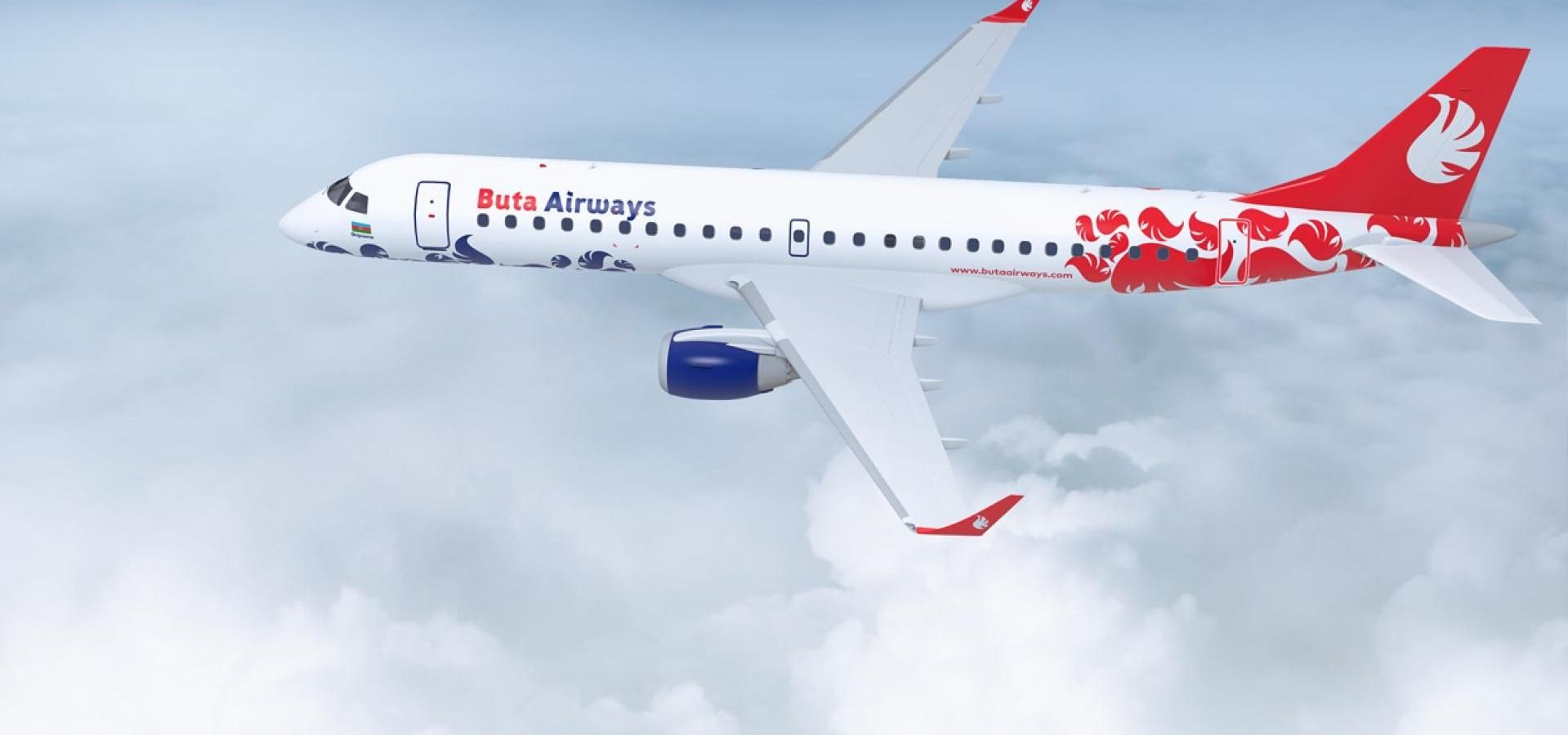 В Україні з’явиться ще один дешевий авіаперевізник В Україні з’явиться ще один дешевий авіаперевізник