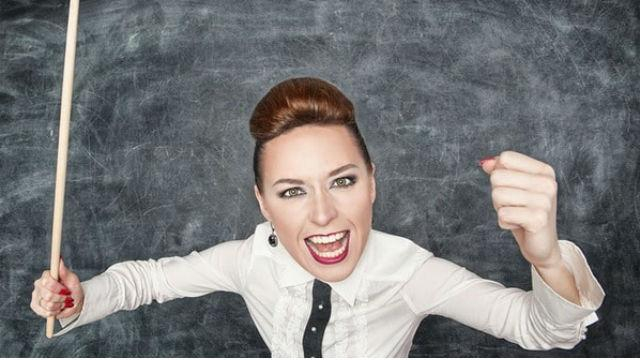 Медики назвали тройку самых сексуальных женских профессий