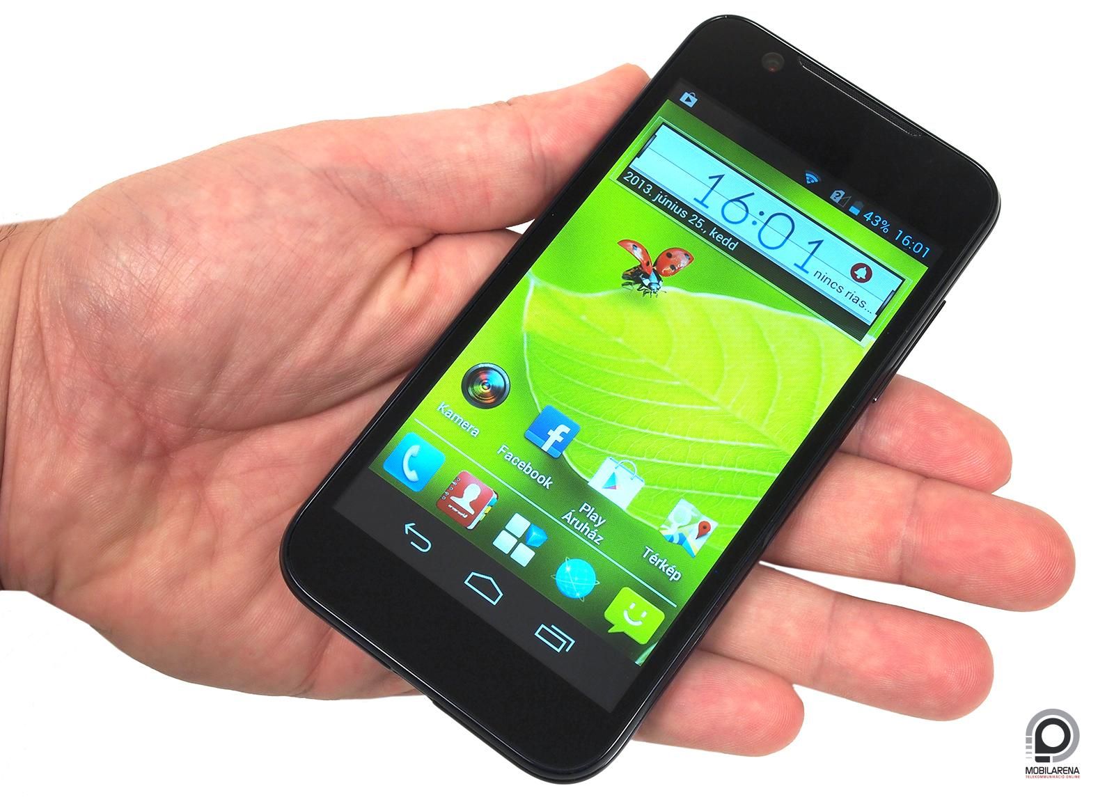 Google невдовзі зупинить підтримку старих смартфонів Google невдовзі зупинить підтримку старих смартфонів