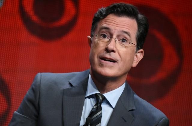 Ніколи так не радів поверненню додому: американський телеведучий розповів про поїздку в Росію Ніколи так не радів поверненню додому: американський телеведучий розповів про поїздку в Росію