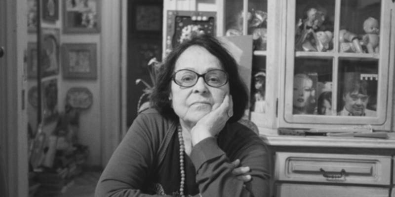 Культового украинского режиссера пригласили в жюри "Оскара" Культового украинского режиссера пригласили в жюри "Оскара"