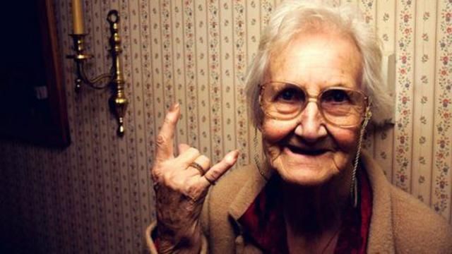 До 2070 року тривалість життя досягне 125 років, – вчені До 2070 року тривалість життя досягне 125 років, – вчені