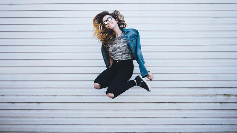 Как стать более привлекательным для других: советы психологов