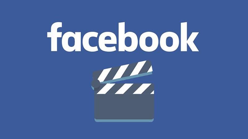 Facebook розкрив деталі про власні серіали Facebook розкрив деталі про власні серіали