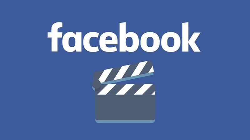 Facebook раскрыл детали о собственных сериалах