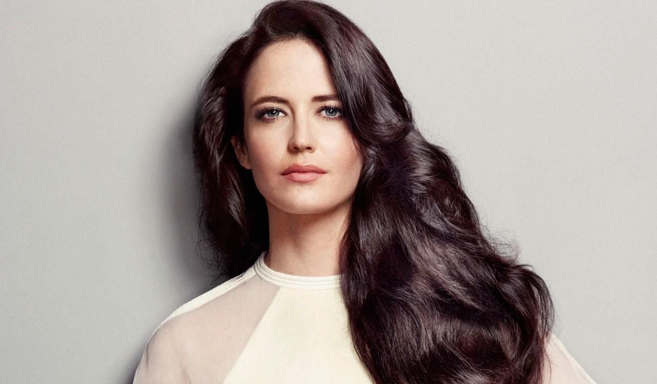 Лучшие роли Евы Грин: за что стоит влюбиться в актрису Лучшие роли Евы Грин: за что стоит влюбиться в актрису