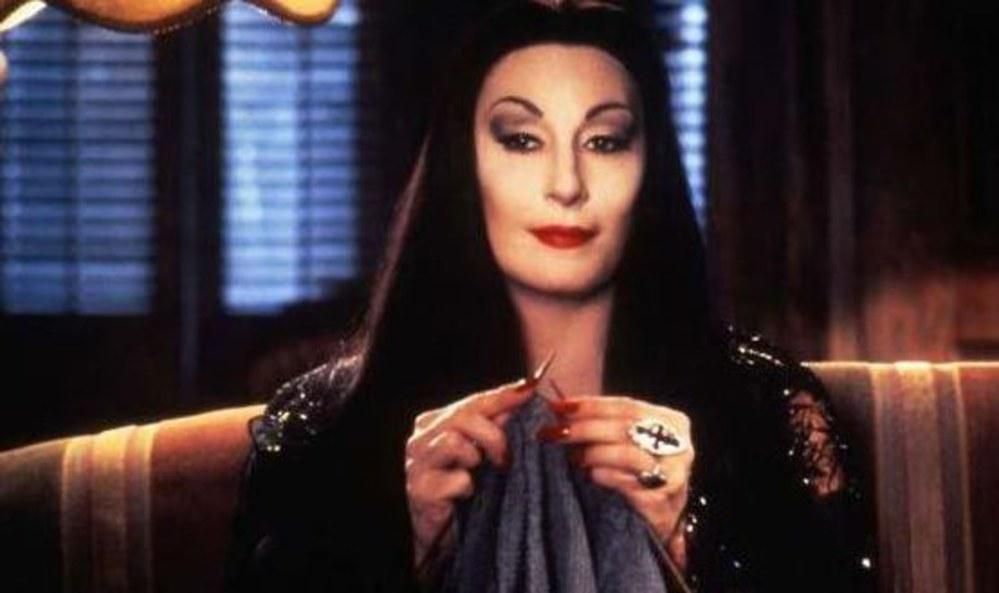 Как огорчить маму в трех словах: в сети новый флешмоб Как огорчить маму в трех словах: в сети новый флешмоб