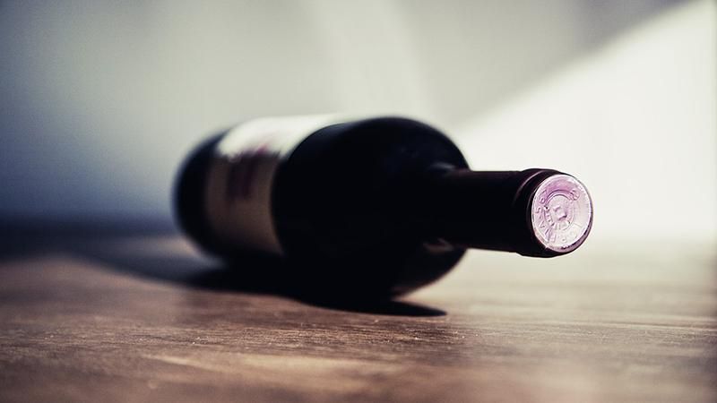 Як безпечно пити алкоголь: 7 корисних правил 