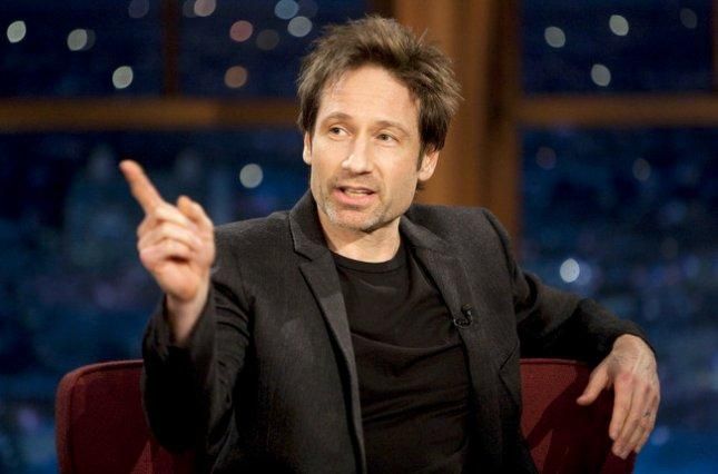 Дэвид Духовный показал пузо на отдыхе: появились фото Дэвид Духовный показал пузо на отдыхе: появились фото