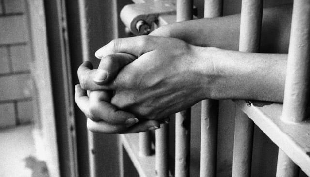 У США злочинець втік з в'язниці за допомогою знаряддя, яке доставив дрон У США злочинець втік з в'язниці за допомогою знаряддя, яке доставив дрон