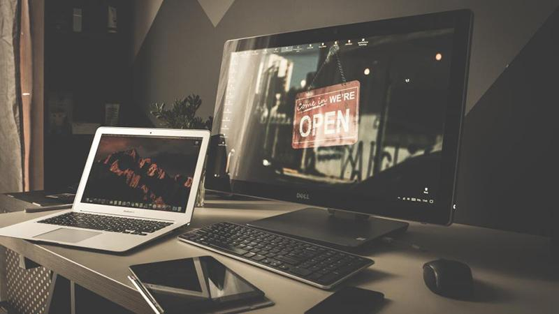 Семь причин, что вам надо увольняться