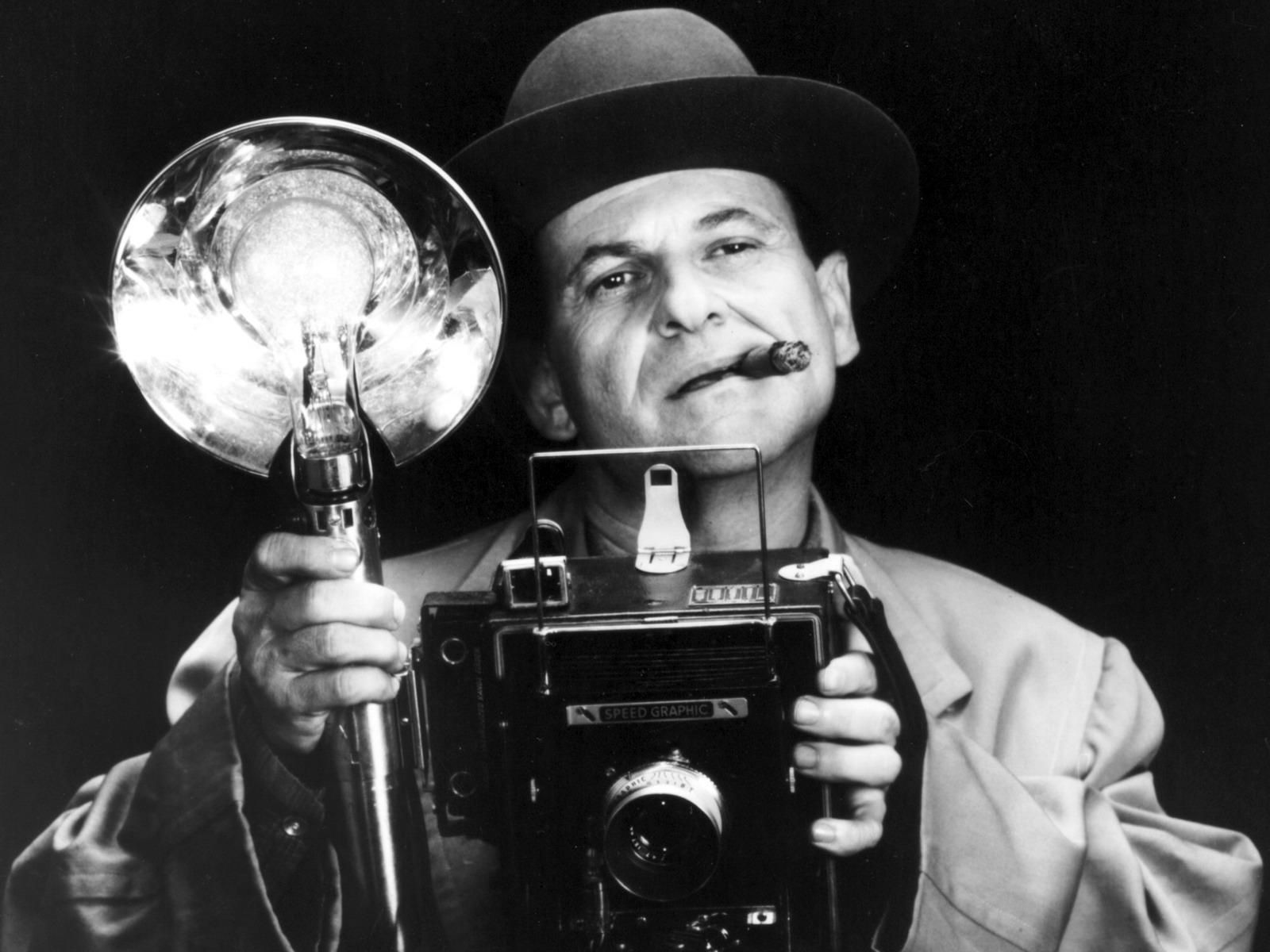 День фотографа 2019 в Украине 12 июля – история праздника День фотографа 2019 в Украине 12 июля – история праздника