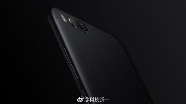 Xiaomi випускатиме смартфони під новим брендом Xiaomi випускатиме смартфони під новим брендом