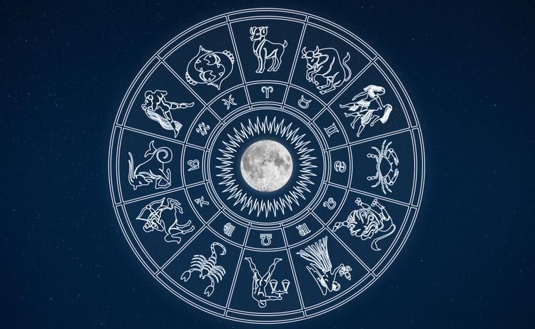 Украинцы издатели создали забавный гороскоп, который научно обоснован: фото Украинцы издатели создали забавный гороскоп, который научно обоснован: фото