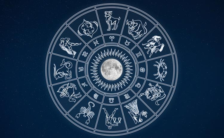 Украинцы издатели создали забавный гороскоп, который научно обоснован: фото