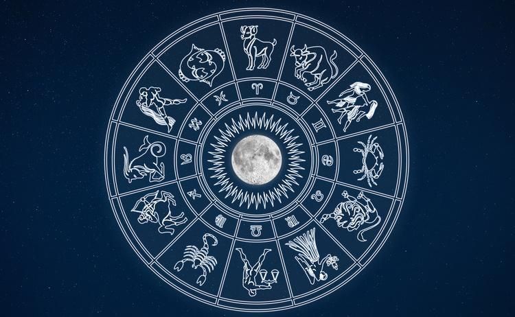 Украинцы издатели создали забавный гороскоп, который научно обоснован: фото