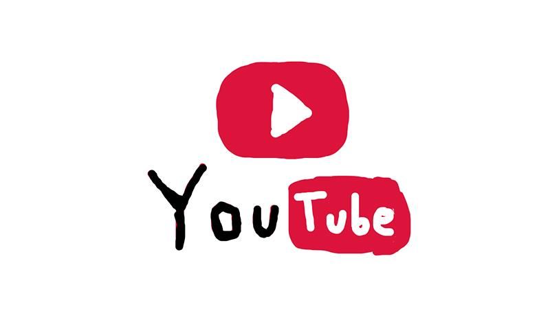 Эволюцию YouTube показали в одном видео Эволюцию YouTube показали в одном видео