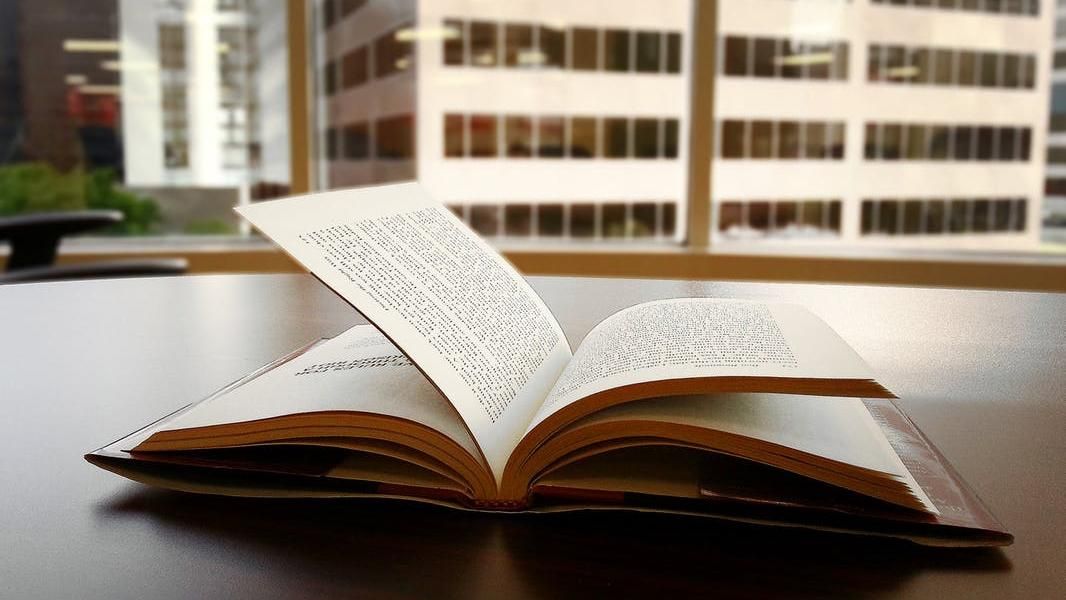 Жінка вперше стала адміністратором Пулітцерівської премії Жінка вперше стала адміністратором Пулітцерівської премії