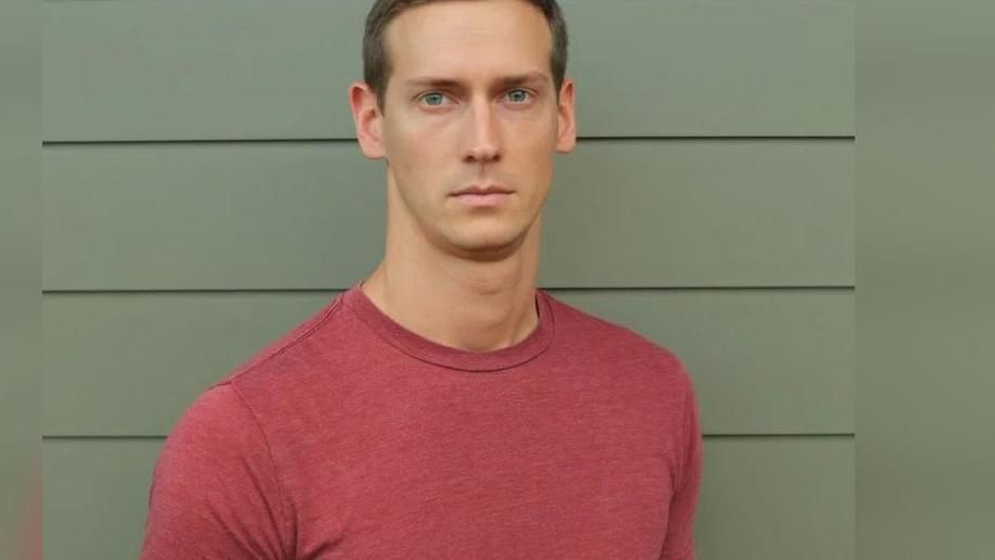 Смерть на зйомках "Ходячих мерців": зірки оплакують каскадера Смерть на зйомках "Ходячих мерців": зірки оплакують каскадера