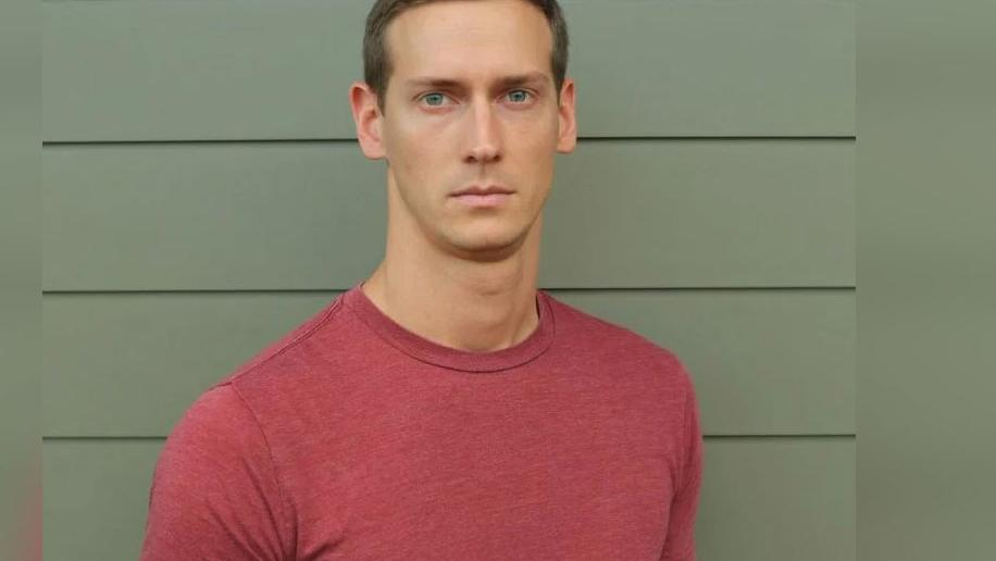 Смерть на съемках "Ходячих мертвецов": звезды оплакивают каскадера