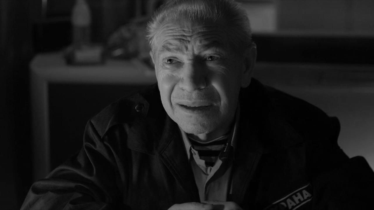 СМИ назвали причину смерти Толоконникова СМИ назвали причину смерти Толоконникова