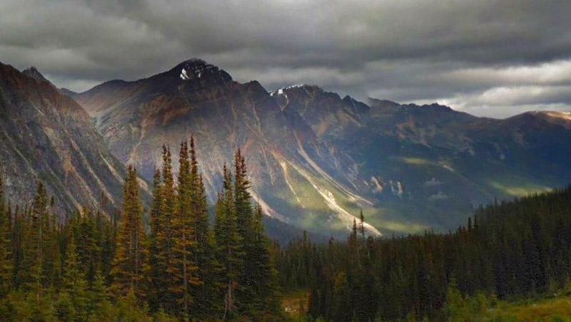 Google создал опцию преобразования панорам на профессиональные фото Google создал опцию преобразования панорам на профессиональные фото