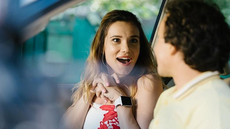 Фотофакт: украинская актриса, которая живет и работает в России, снимается в сериале на Черниговщине Фотофакт: украинская актриса, которая живет и работает в России, снимается в сериале на Черниговщине